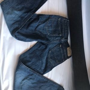 Polo Ralph Lauren Jeans